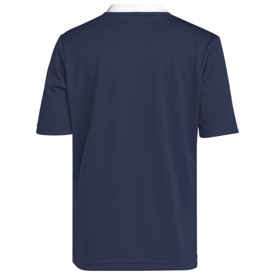 Adidas Παιδική ποδοσφαιρική φανέλα Entrada 22 Jersey